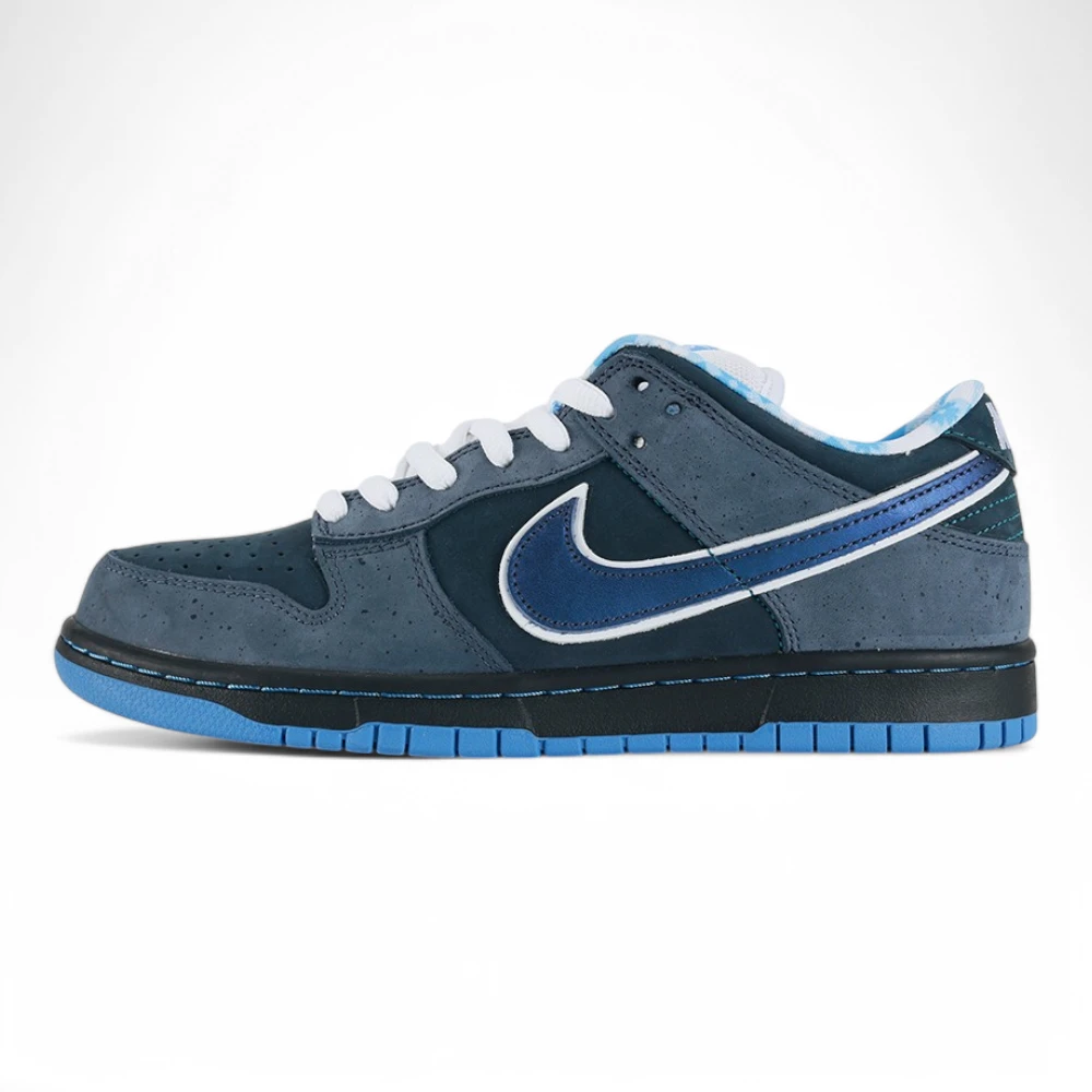 nk-sb-dunk-low-concepts-blue-lobster-replica-2.webp Nk Sb Dunk Low Concepts Blue Lobster