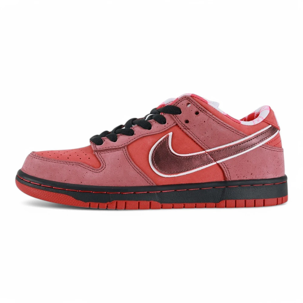 nk-sb-dunk-low-concepts-red-lobster-replica-10.webp Nk Sb Dunk Low Concepts Red Lobster