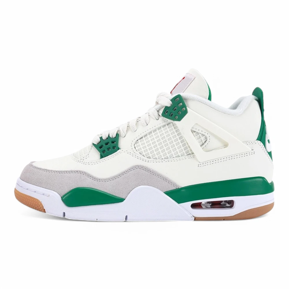 nk-sb-x-air-jordan-4-retro-pine-green-reps-1.webp Nike Sb X Air Jordan 4 Retro Pine Green
