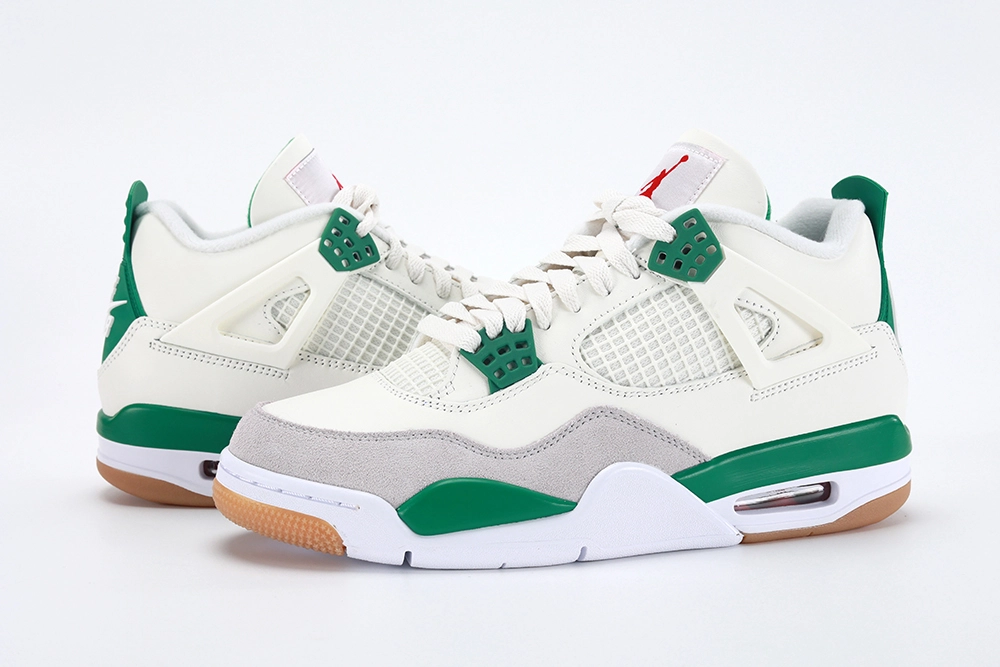 nk-sb-x-air-jordan-4-retro-pine-green-reps-15.webp Nike Sb X Air Jordan 4 Retro Pine Green