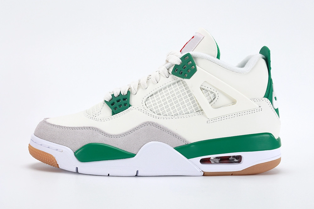 nk-sb-x-air-jordan-4-retro-pine-green-reps-17.webp Nike Sb X Air Jordan 4 Retro Pine Green