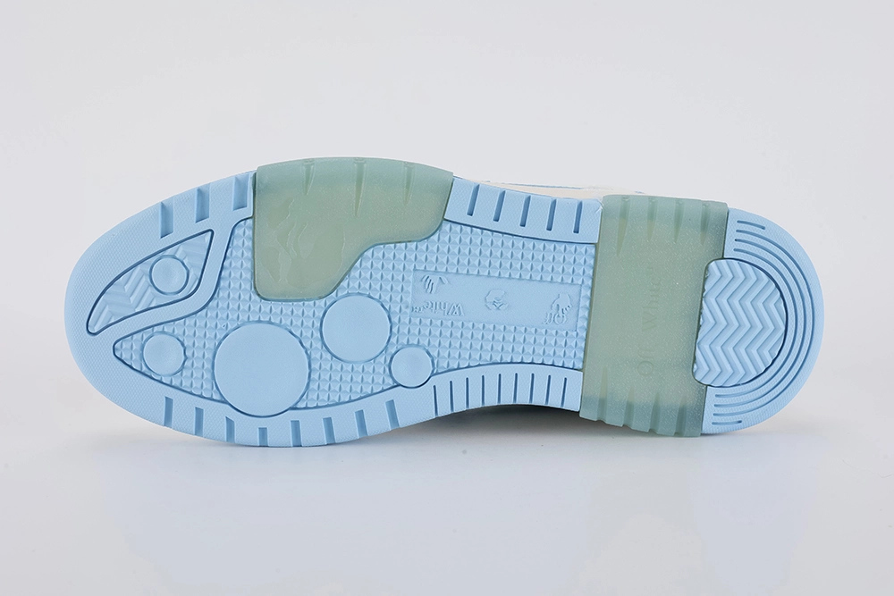 Off White Out Of Office White Blue Replica – Image 4 off-white-out-of office-'white-blue'-replica