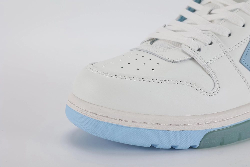 off-white-out-of-office-white-blue-replica-14.webp Off White Out Of Office White Blue Replica