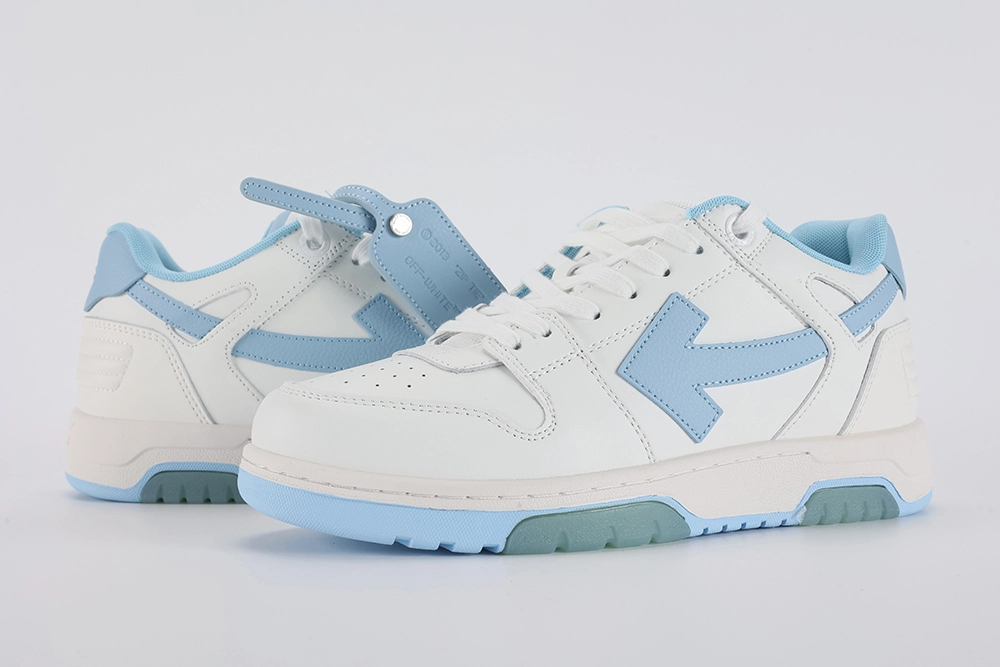 off-white-out-of-office-white-blue-replica-9.webp Off White Out Of Office White Blue Replica