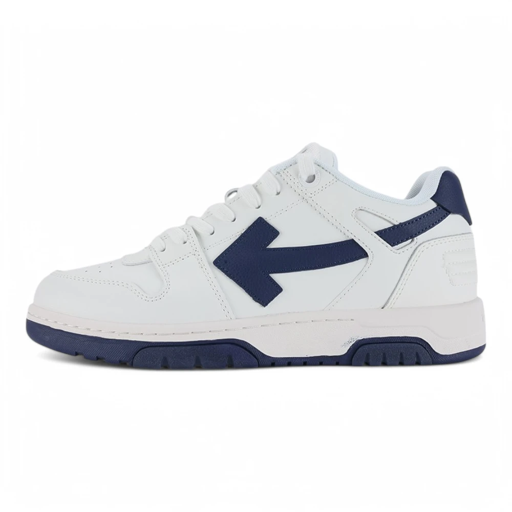 off-white-out-of-office-white-navy-blue-replica.webp Off White Out Of Office White Navy Blue Replica