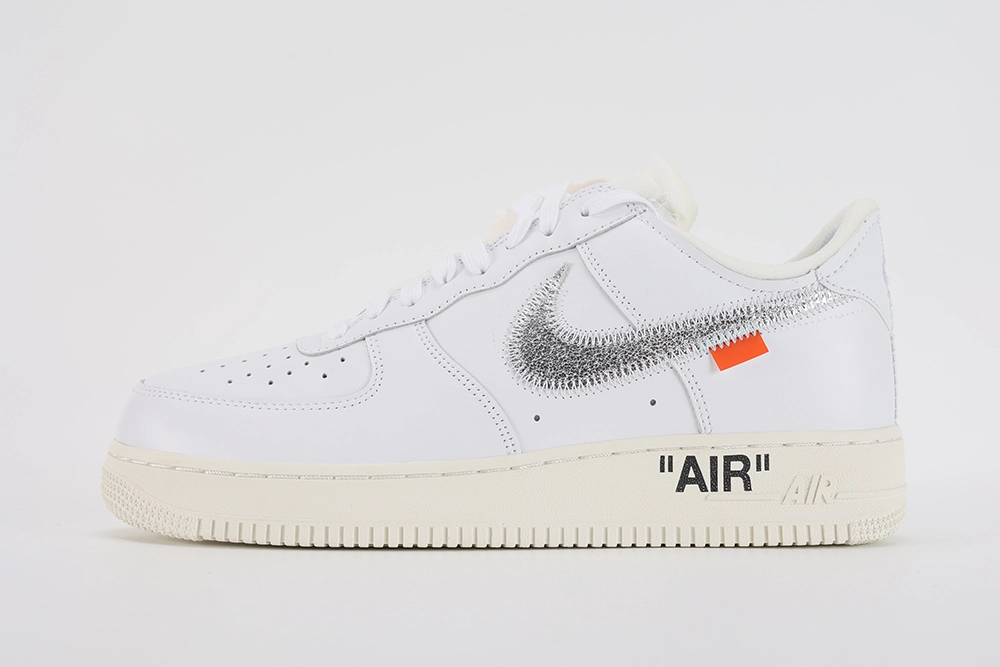 off-white-x-air-force-1-complexcon-exclusive-replica-2.webp Off White X Air Force 1 Complexcon Exclusive Replica