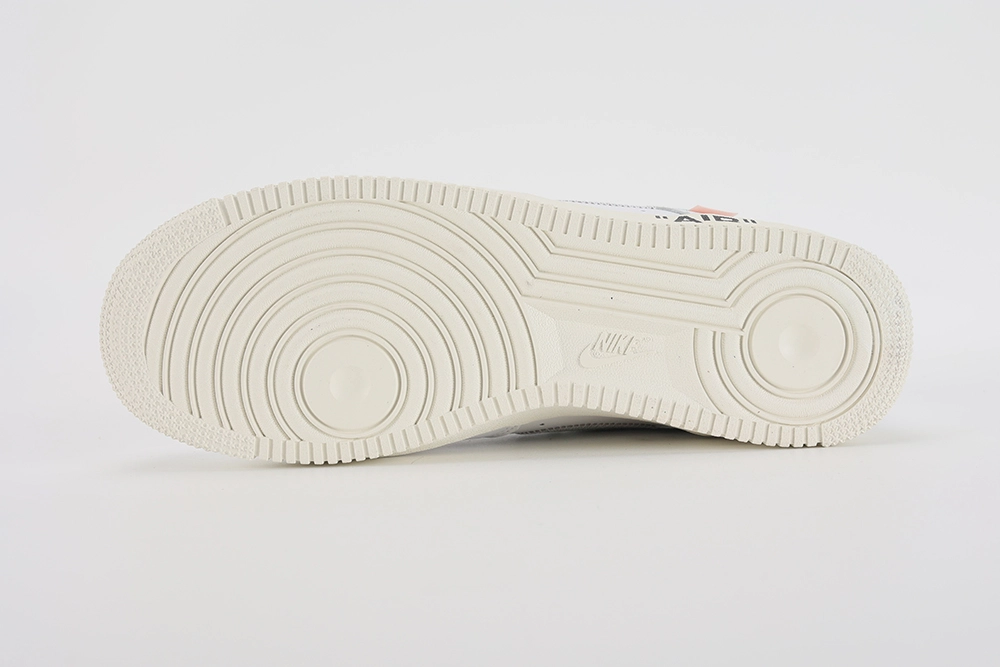 off-white-x-air-force-1-complexcon-exclusive-replica-3.webp Off White X Air Force 1 Complexcon Exclusive Replica