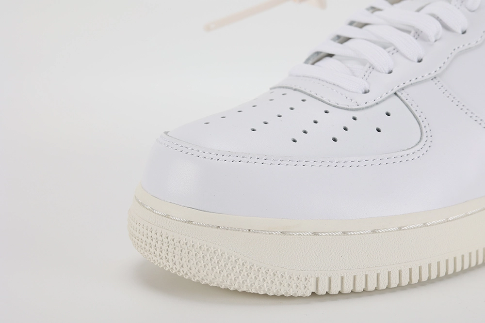 off-white-x-air-force-1-complexcon-exclusive-replica-4.webp Off White X Air Force 1 Complexcon Exclusive Replica