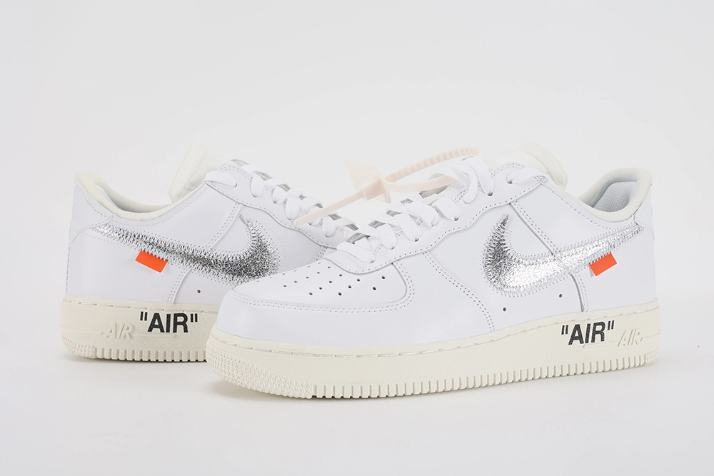 off-white-x-air-force-1-complexcon-exclusive-replica-9.webp Off White X Air Force 1 Complexcon Exclusive Replica