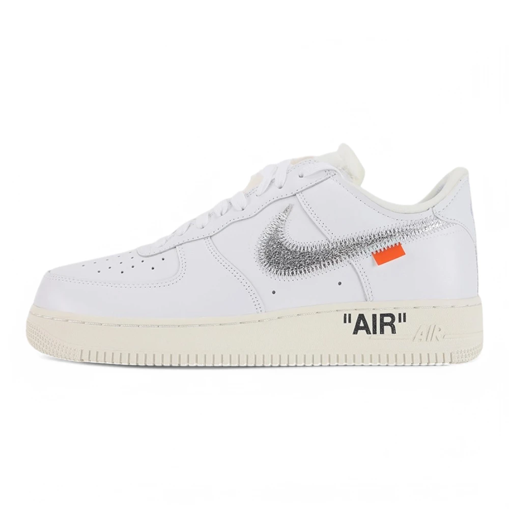 off-white-x-air-force-1-complexcon-exclusive-replica.webp Off White X Air Force 1 Complexcon Exclusive Replica