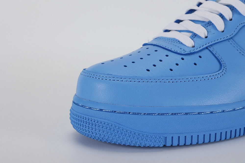 off-white-x-air-force-1-low-07-mca-17.webp Off White X Air Force 1 Low 07 Mca Replica