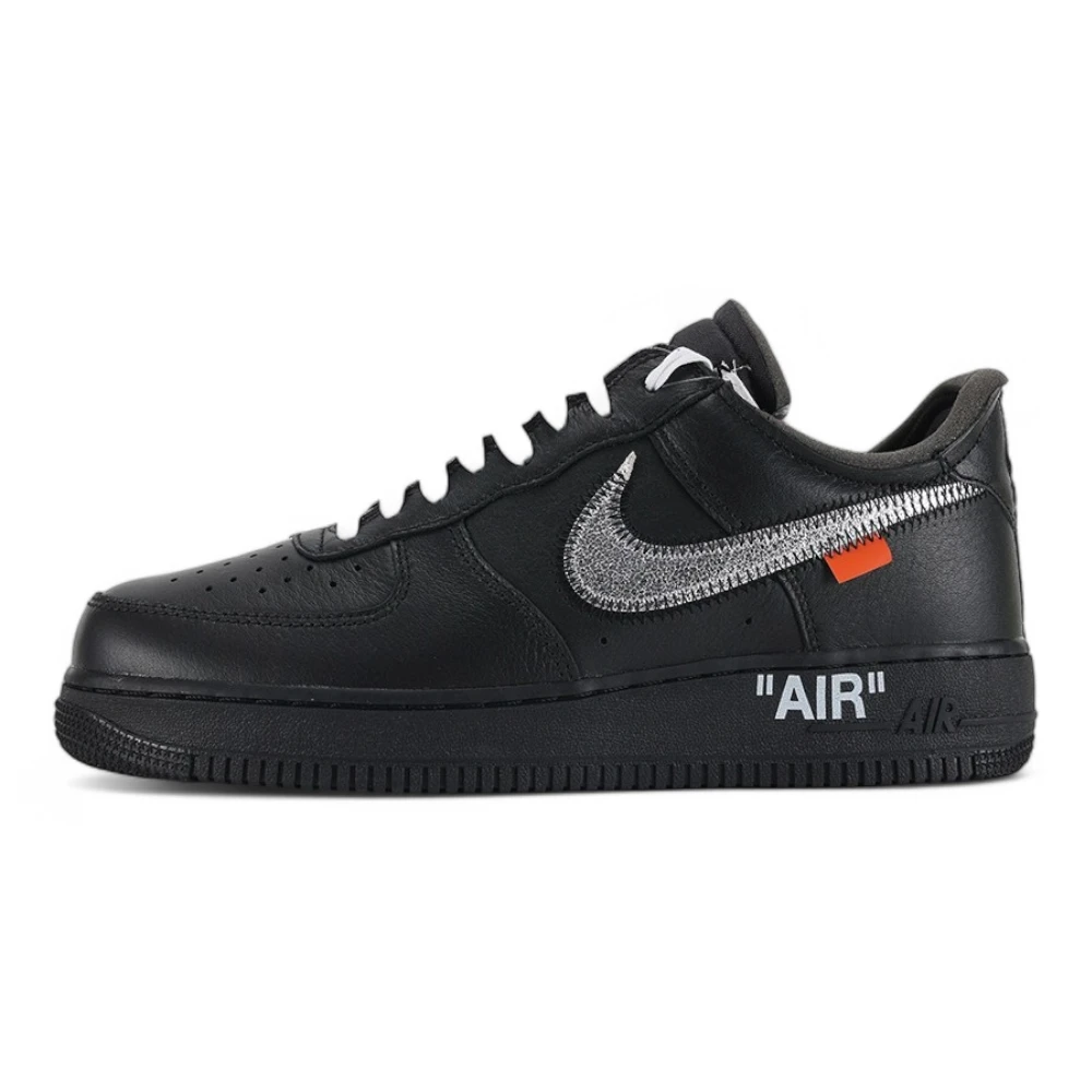 off-white-x-air-force-1-low-07-moma-replica.webp Off White X Air Force 1 Low 07 Moma Replica