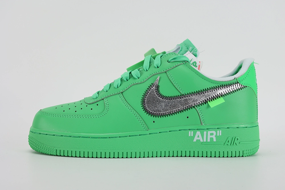 off-white-x-air-force-1-low-brooklyn-replica-2.webp Off White X Air Force 1 Low Brooklyn Replica
