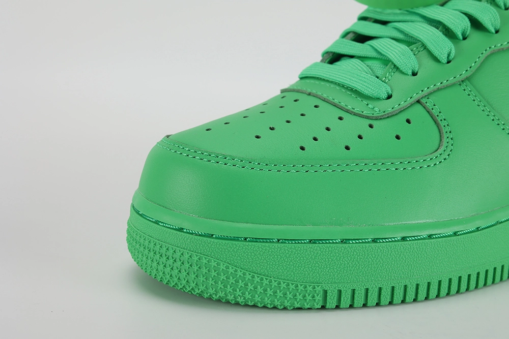 off-white-x-air-force-1-low-brooklyn-replica-4.webp Off White X Air Force 1 Low Brooklyn Replica