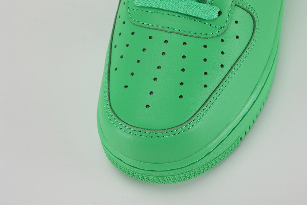 off-white-x-air-force-1-low-brooklyn-replica-5.webp Off White X Air Force 1 Low Brooklyn Replica