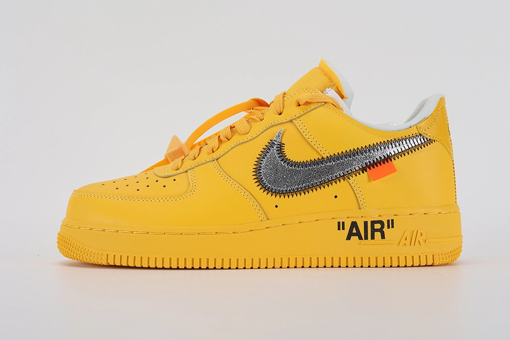 off-white-x-air-force-1-low-lemonade-replica-2.webp Off White X Air Force 1 Low Lemonade