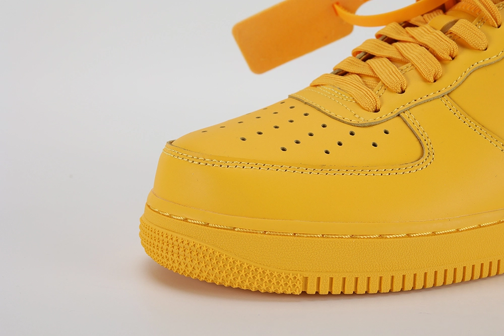 off-white-x-air-force-1-low-lemonade-replica-4.webp Off White X Air Force 1 Low Lemonade