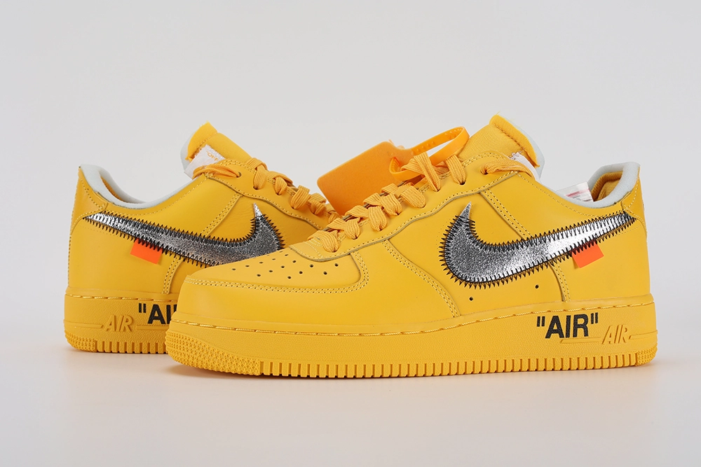 off-white-x-air-force-1-low-lemonade-replica-9.webp Off White X Air Force 1 Low Lemonade