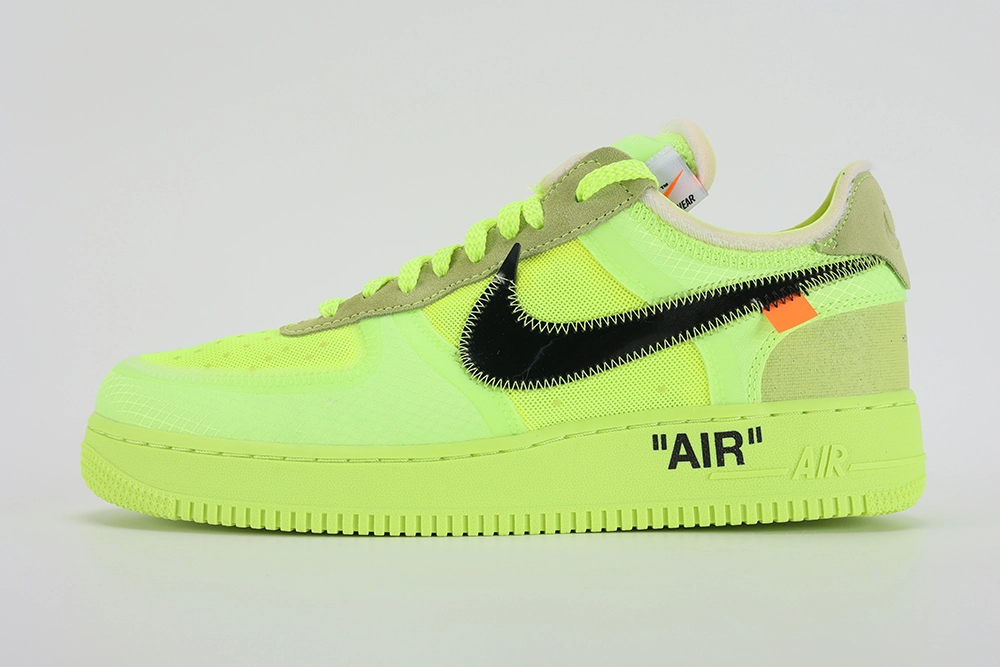 off-white-x-air-force-1-low-volt-replica-2.webp Off White X Air Force 1 Low Volt Replica