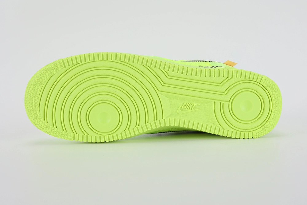 off-white-x-air-force-1-low-volt-replica-3.webp Off White X Air Force 1 Low Volt Replica