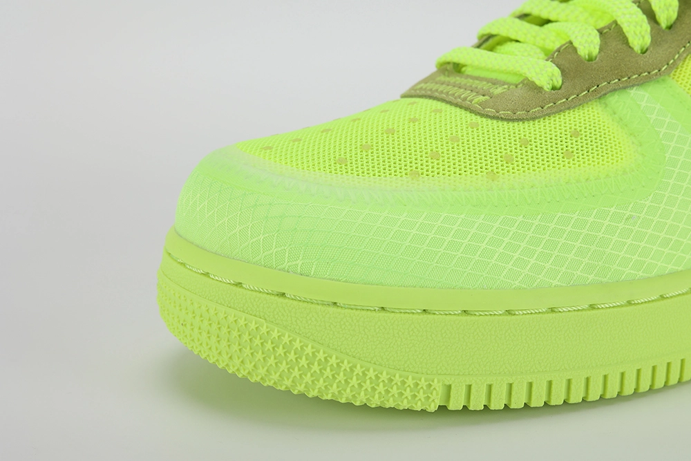 off-white-x-air-force-1-low-volt-replica-4.webp Off White X Air Force 1 Low Volt Replica