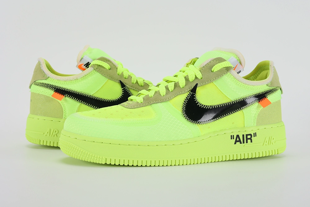 off-white-x-air-force-1-low-volt-replica-9.webp Off White X Air Force 1 Low Volt Replica