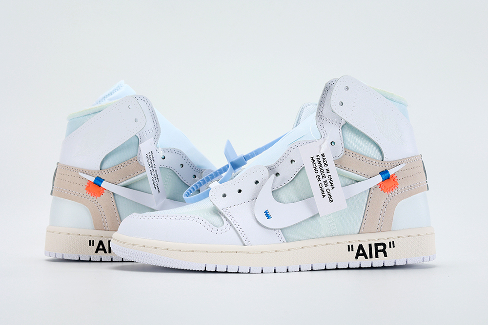 off-white-x-air-jordan-1-retro-high-og-bg-white-2018-replica-4.webp Off White X Air Jordan 1 Retro High Og Bg White 2018 Replica