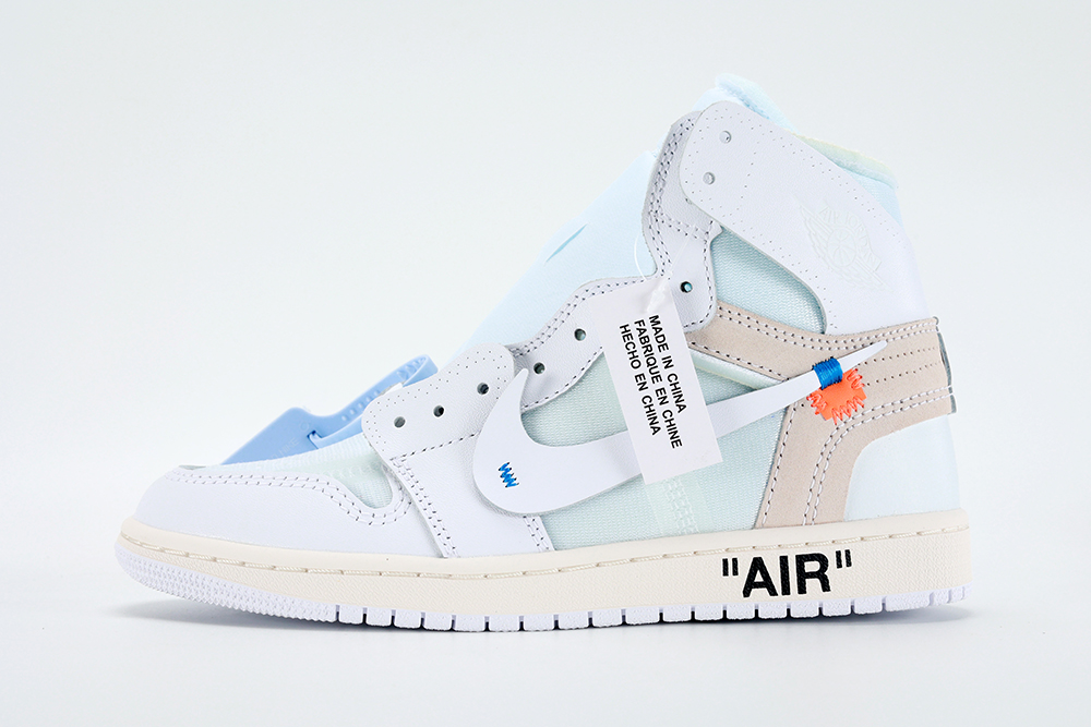 off-white-x-air-jordan-1-retro-high-og-bg-white-2018-replica-6.webp Off White X Air Jordan 1 Retro High Og Bg White 2018 Replica