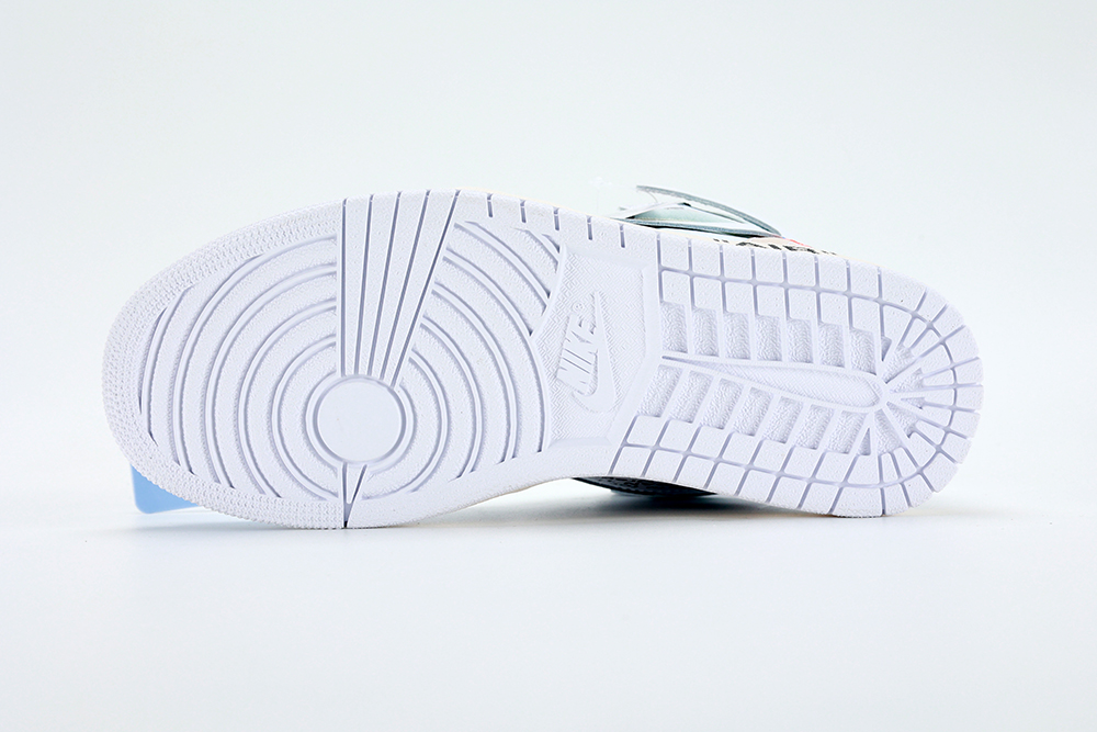 off-white-x-air-jordan-1-retro-high-og-bg-white-2018-replica-7.webp Off White X Air Jordan 1 Retro High Og Bg White 2018 Replica