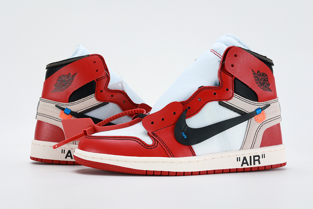 off-white-x-air-jordan-1-retro-high-og-chicago-replica-5webp273.webp Off White X Air Jordan 1 Retro High Og Chicago