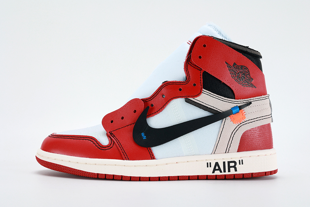 off-white-x-air-jordan-1-retro-high-og-chicago-replica-7webp275.webp Off White X Air Jordan 1 Retro High Og Chicago