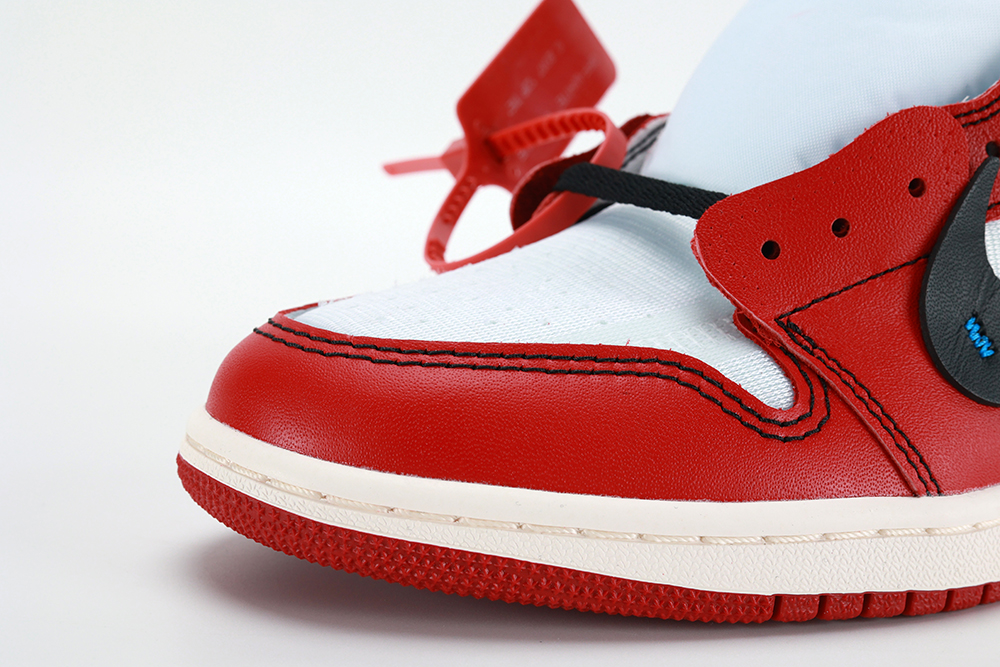 off-white-x-air-jordan-1-retro-high-og-chicago-replica-9webp277.webp Off White X Air Jordan 1 Retro High Og Chicago