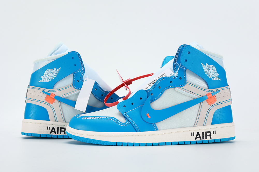 off-white-x-air-jordan-1-retro-high-og-unc-replica-6.webp Off White X Air Jordan 1 Retro High Og Unc Replica