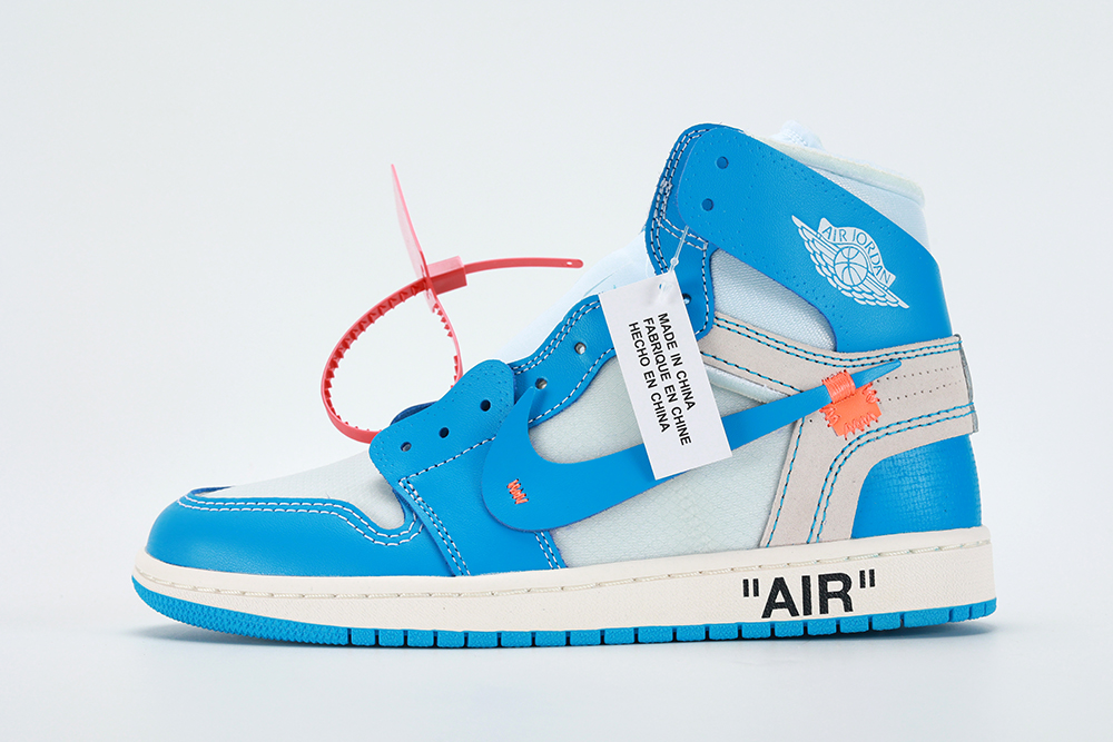 off-white-x-air-jordan-1-retro-high-og-unc-replica-8.webp Off White X Air Jordan 1 Retro High Og Unc Replica