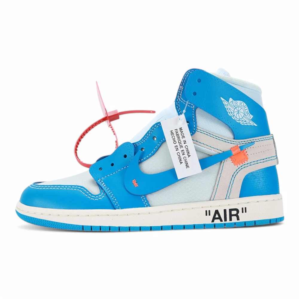 off-white-x-air-jordan-1-retro-high-og-unc-replica.webp Off White X Air Jordan 1 Retro High Og Unc Replica