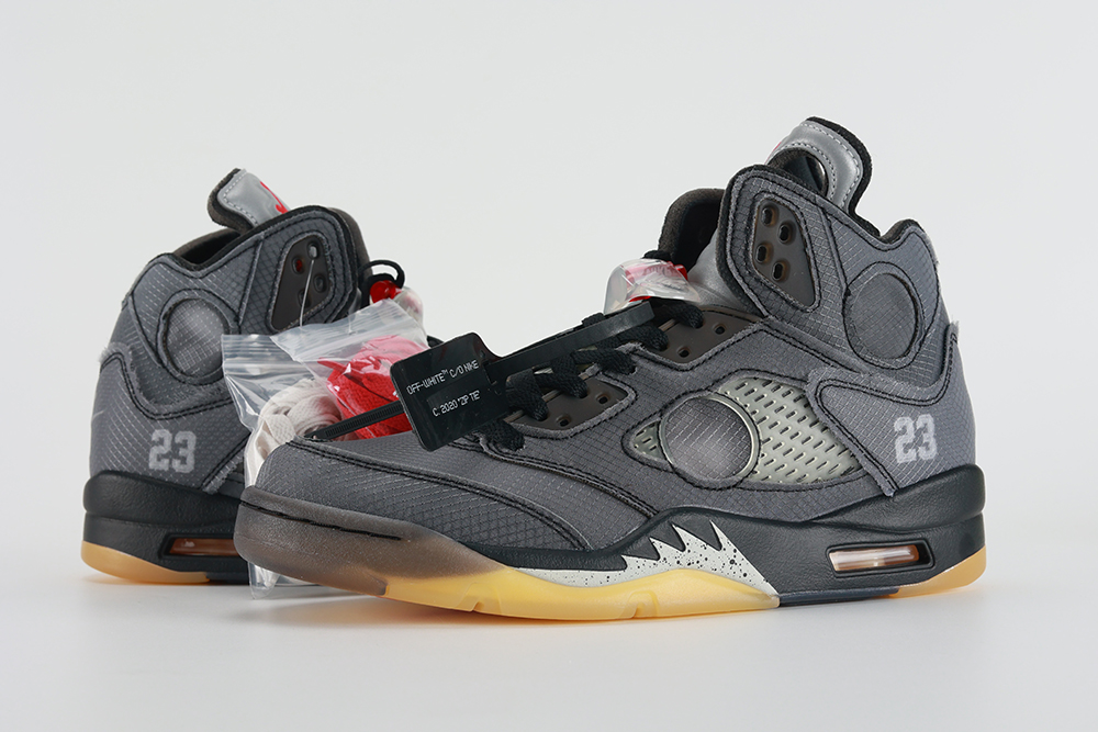 off-white-x-air-jordan-5-retro-sp-muslin-replica-8.webp Off White X Air Jordan 5 Retro Sp Muslin Replica