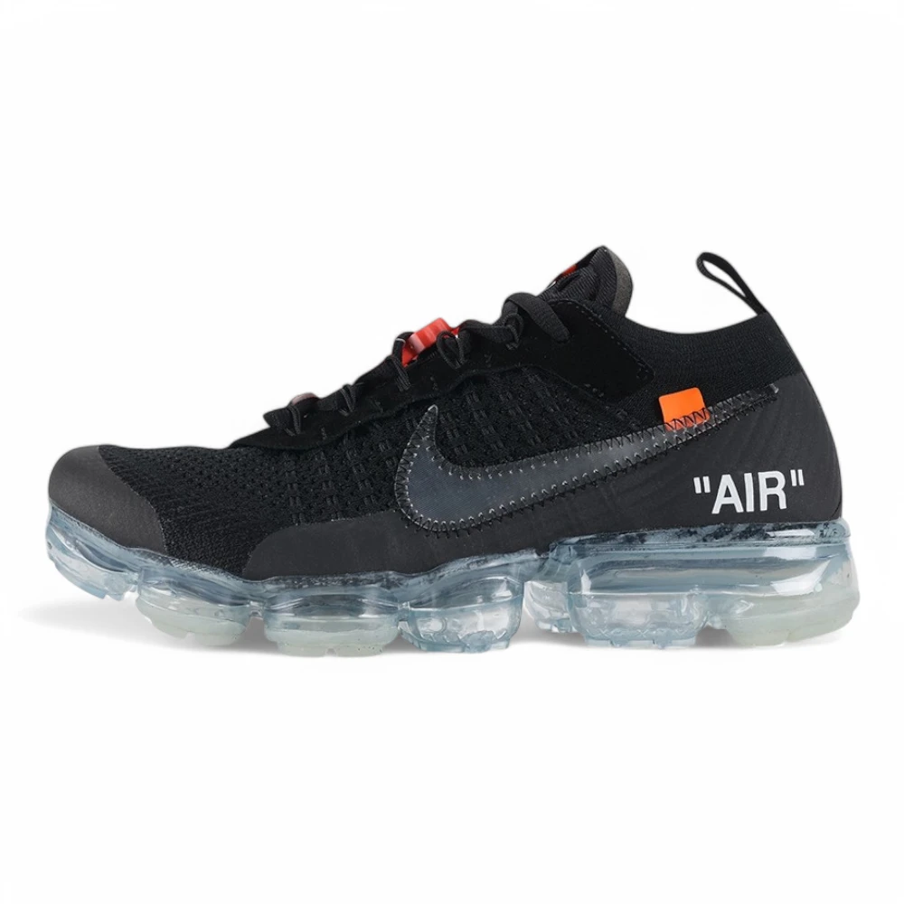 off-white-x-air-vapormax-part-2-replica.webp Off White X Air Vapormax Part 2 Replica