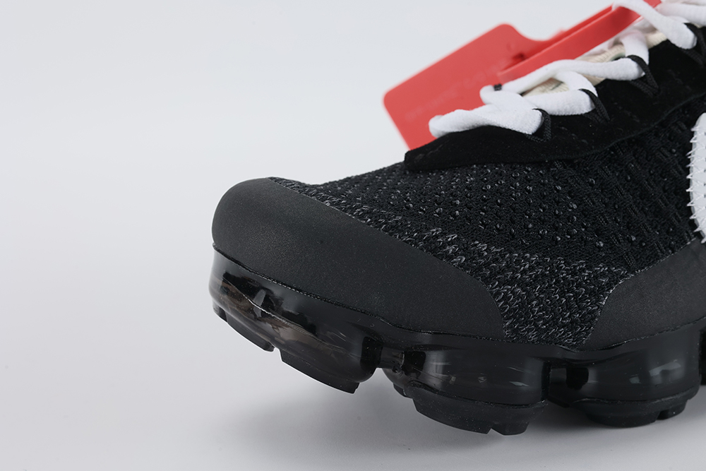 off-white-x-air-vapormax-the-ten-replica-2.jpg Off White X Air Vapormax The Ten Replica