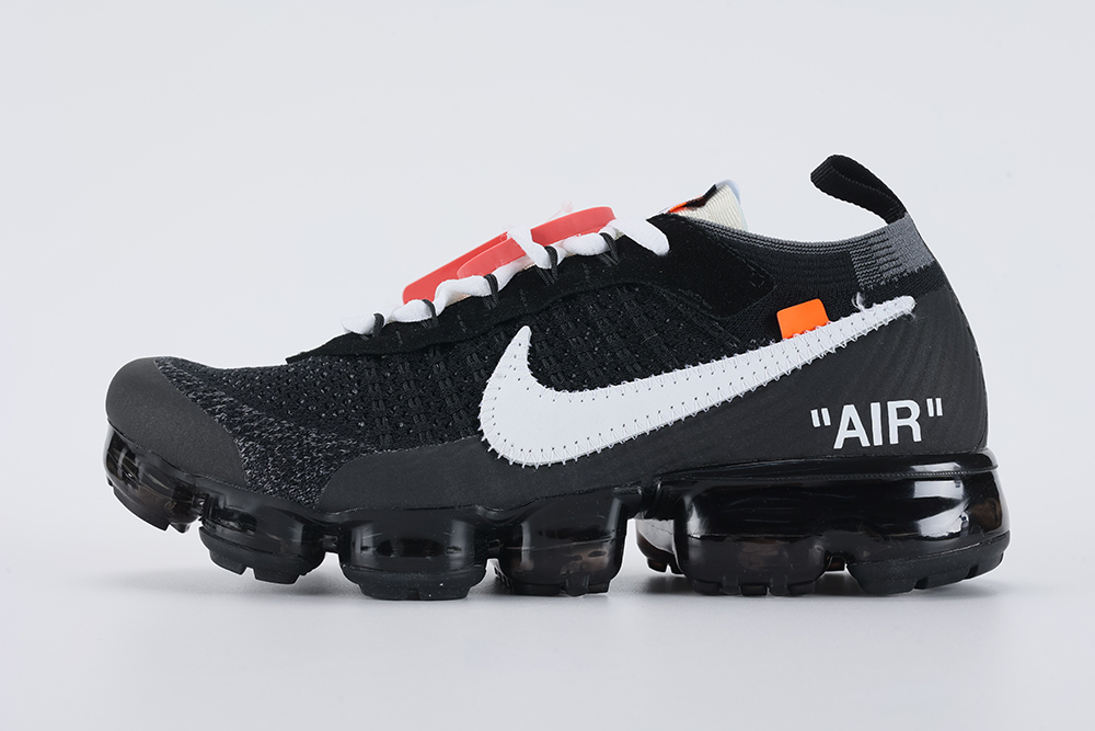 off-white-x-air-vapormax-the-ten-replica-3.jpg Off White X Air Vapormax The Ten Replica