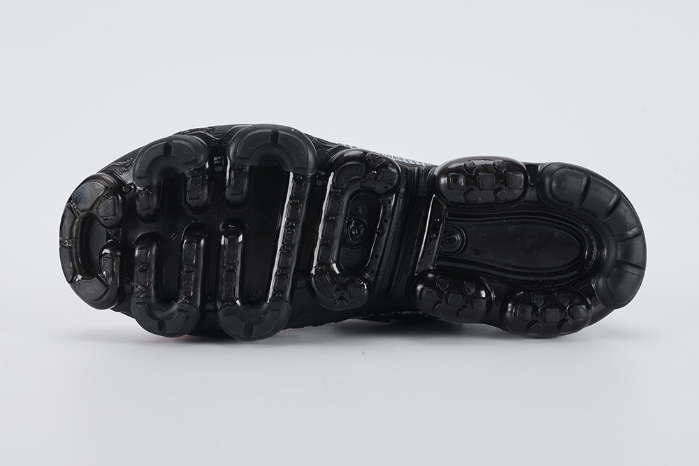 Off White X Air Vapormax The Ten Replica – Image 4 off-white-x-air vapormax-'the-ten'-replica