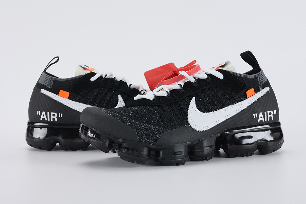 off-white-x-air-vapormax-the-ten-replica-9.jpg Off White X Air Vapormax The Ten Replica