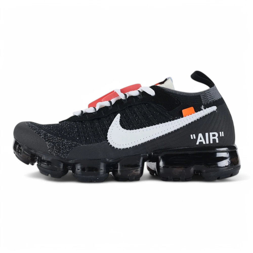 off-white-x-air-vapormax-the-ten-replica.webp Off White X Air Vapormax The Ten Replica