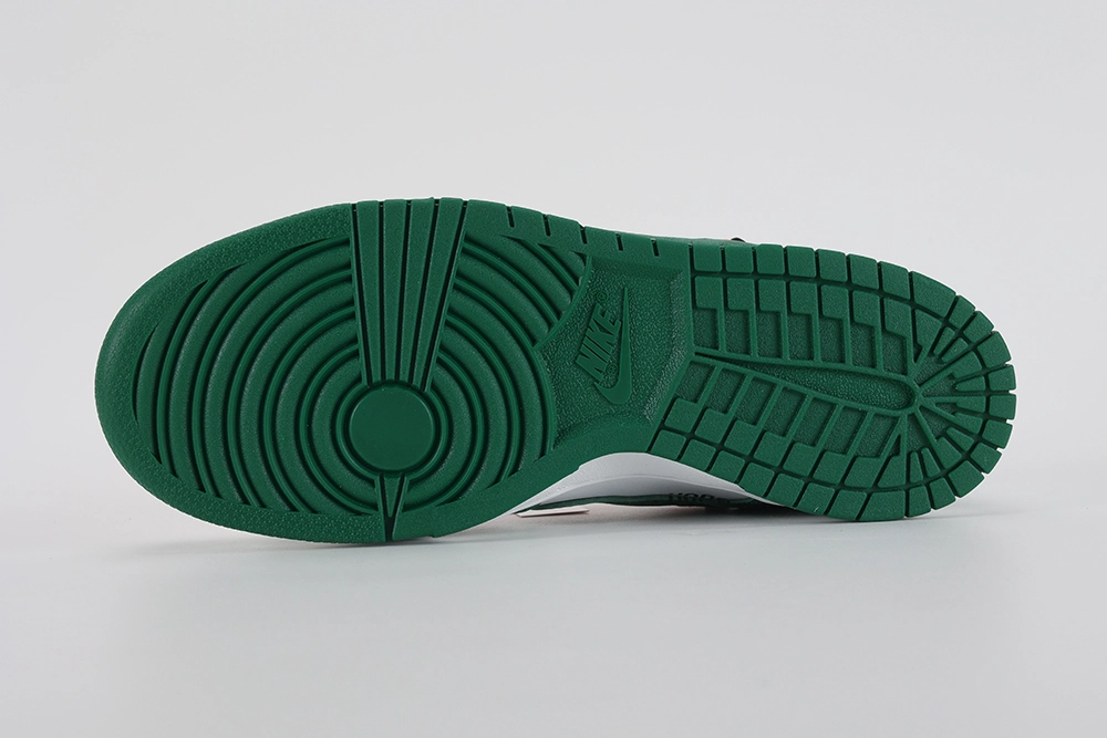 off-white-x-dunk-low-pine-green-replica-3.webp Off White X Dunk Low Pine Green