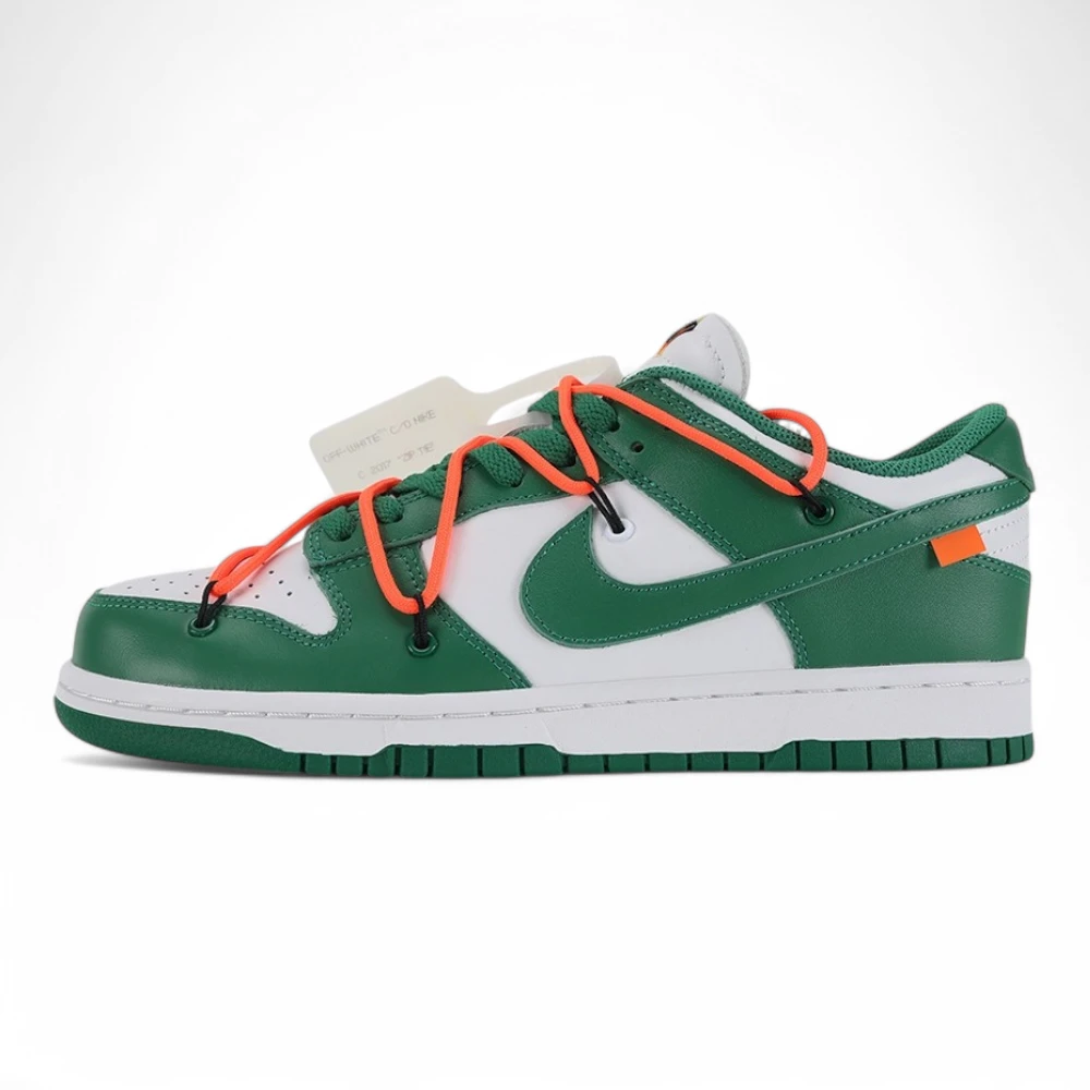 off-white-x-dunk-low-pine-green-replica.webp Off White X Dunk Low Pine Green