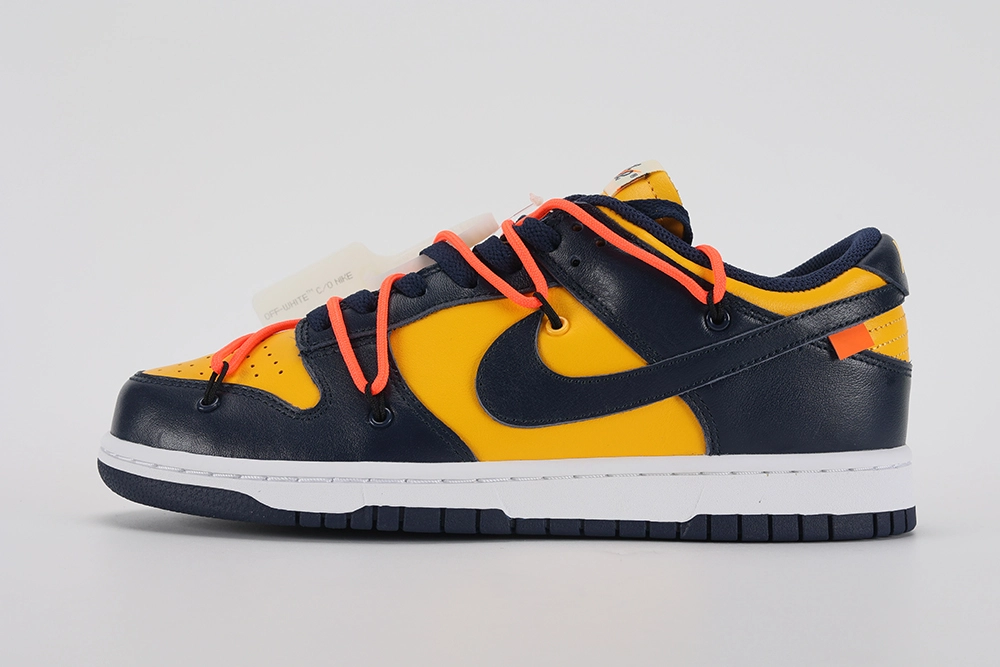 off-white-x-dunk-low-university-gold-replica-2.webp Off White X Dunk Low University Gold