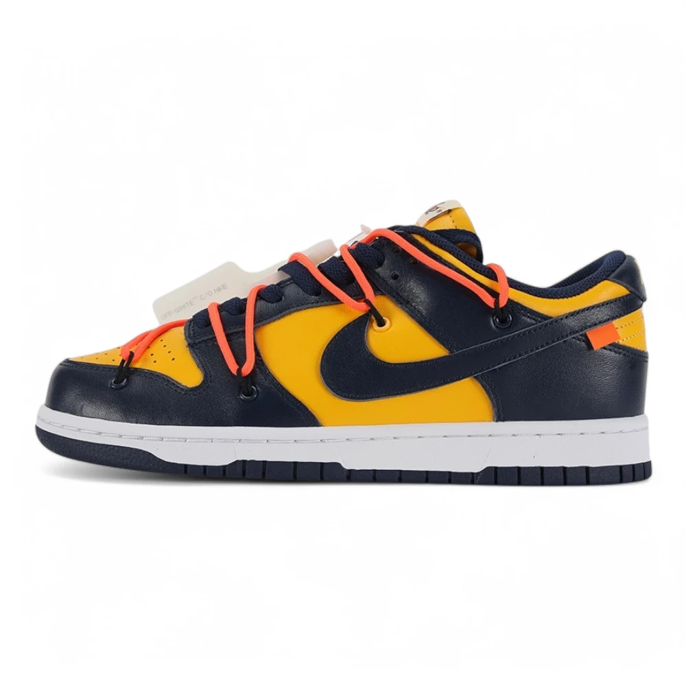 off-white-x-dunk-low-university-gold-replica.webp Off White X Dunk Low University Gold