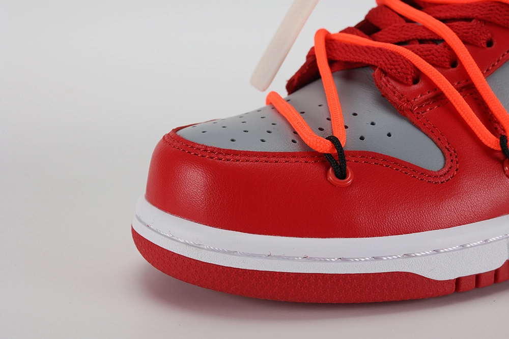 off-white-x-dunk-low-university-red-replica-4.webp Off White X Dunk Low University Red