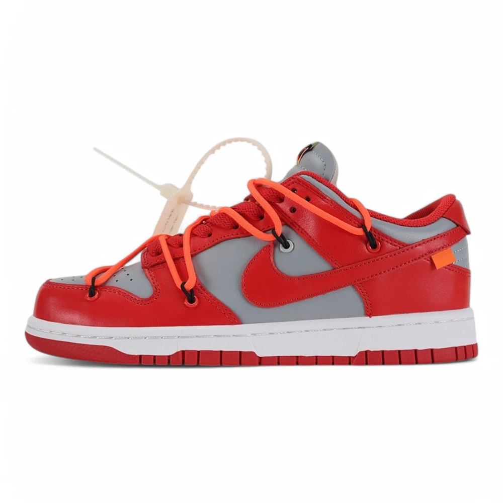off-white-x-dunk-low-university-red-replica.webp Off White X Dunk Low University Red