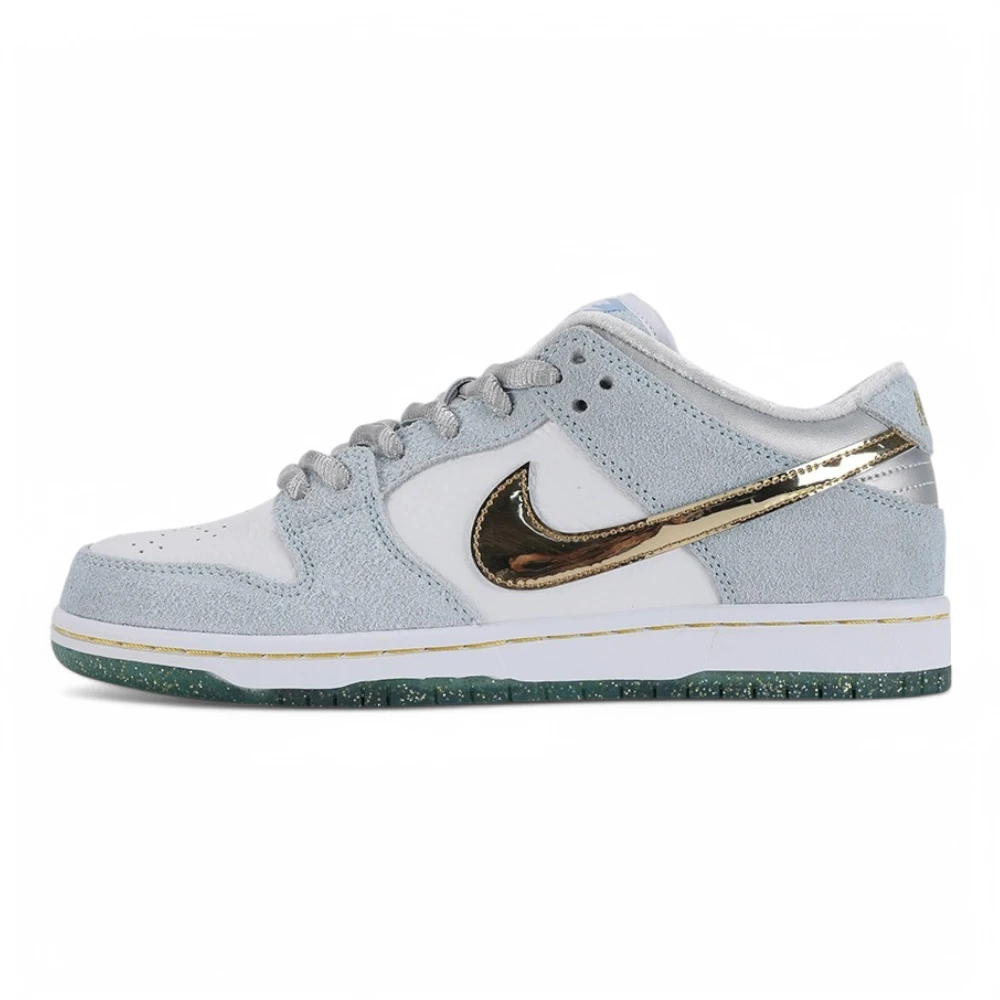 sean-cliver-x-dunk-low-sb-holiday-special-replica.webp Sean Cliver X Dunk Low Sb Holiday Special