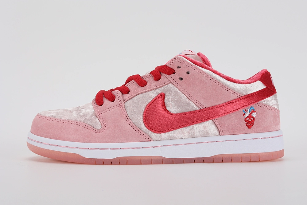 strangelove-x-dunk-low-sb-valentines-day-special-box-replica-2.webp Strangelove X Dunk Low Sb Valentines Day Special Box